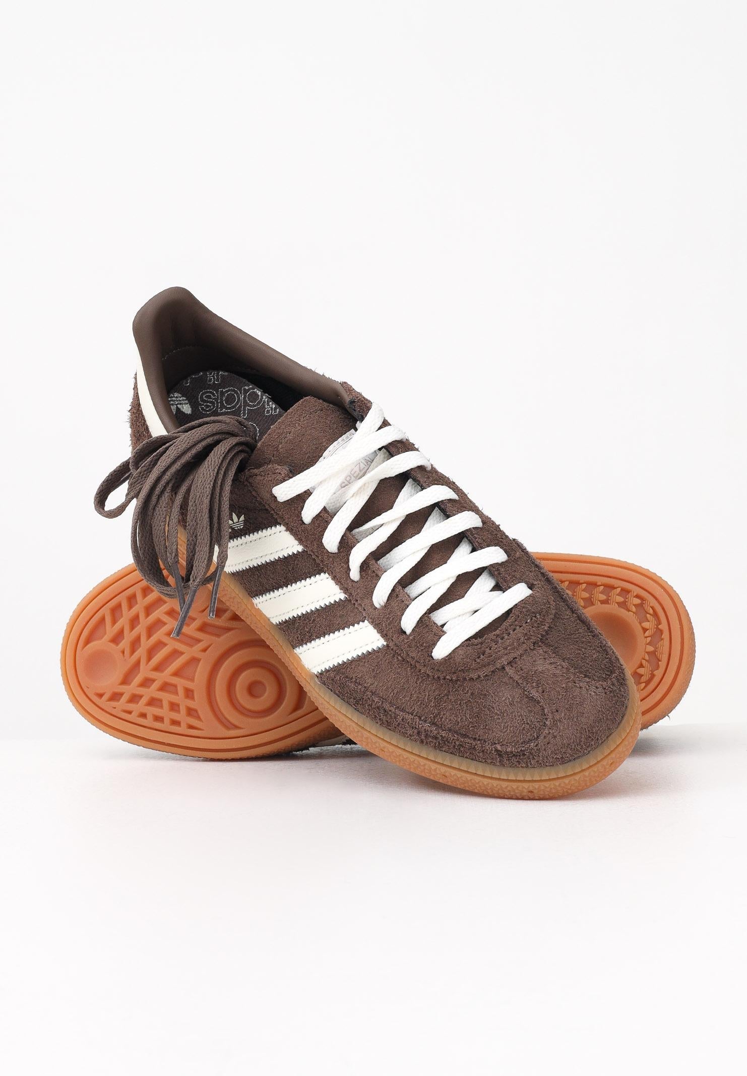 ADIDAS ORIGINALS Handball Spezial Unisex