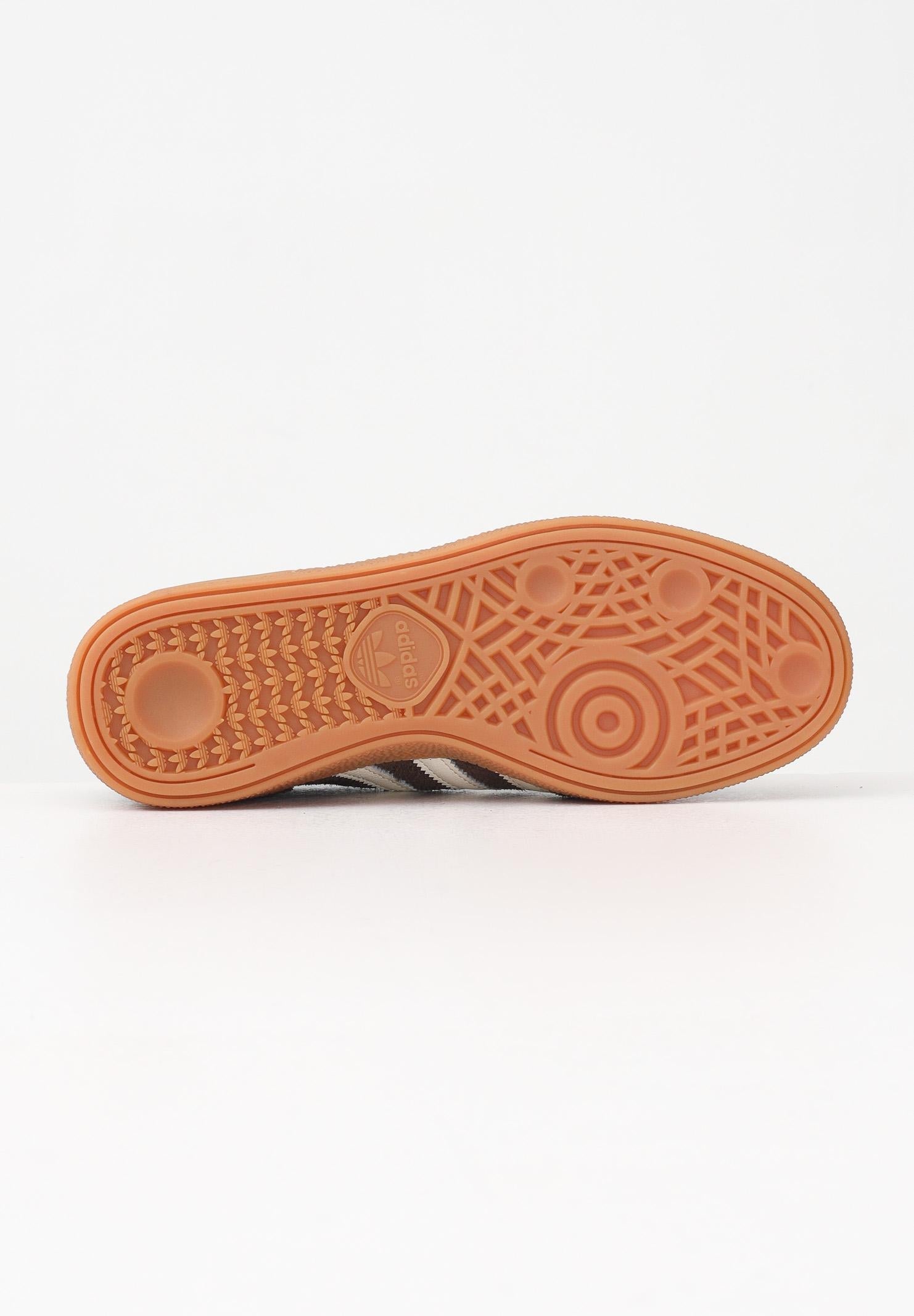 ADIDAS ORIGINALS Handball Spezial Unisex