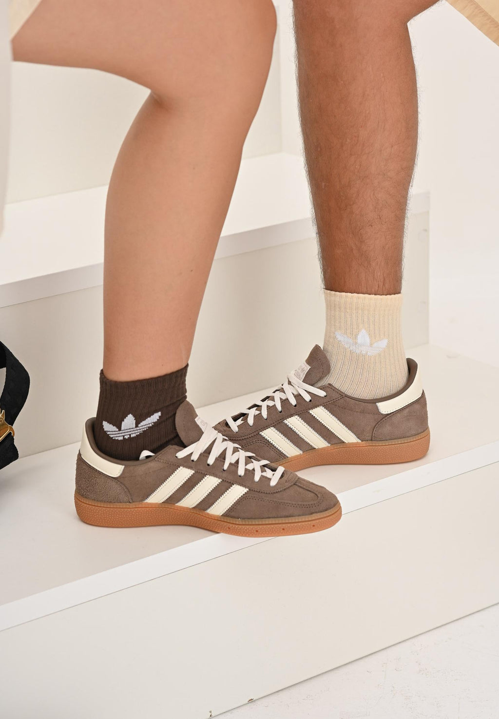 ADIDAS ORIGINALS Handball Spezial Unisex