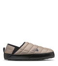 The North Face THERMOBALL V