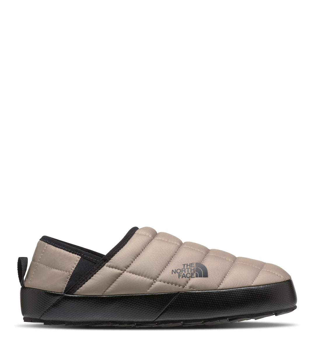 The North Face THERMOBALL V