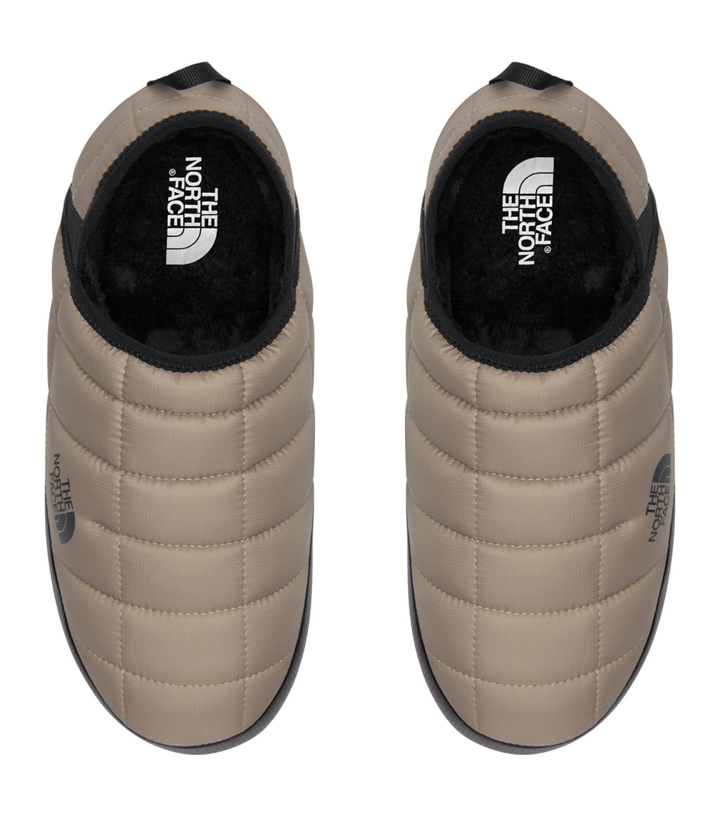 The North Face THERMOBALL V