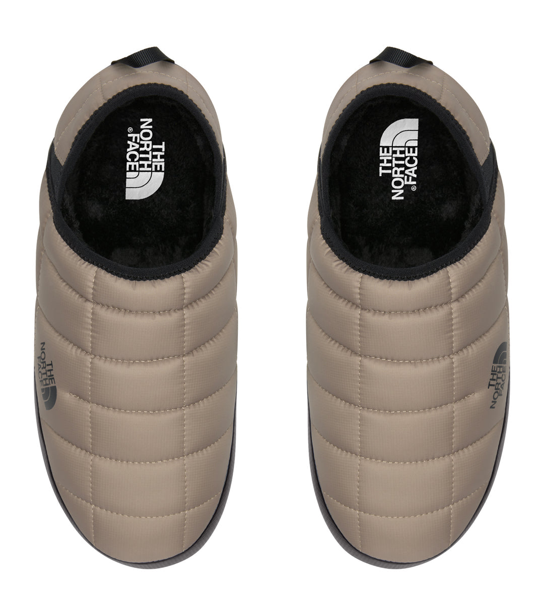 The North Face THERMOBALL V
