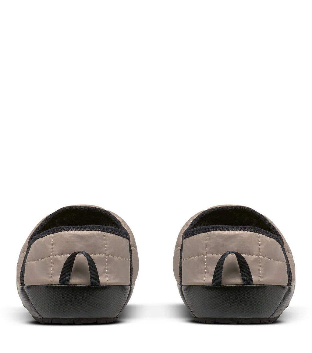 The North Face THERMOBALL V