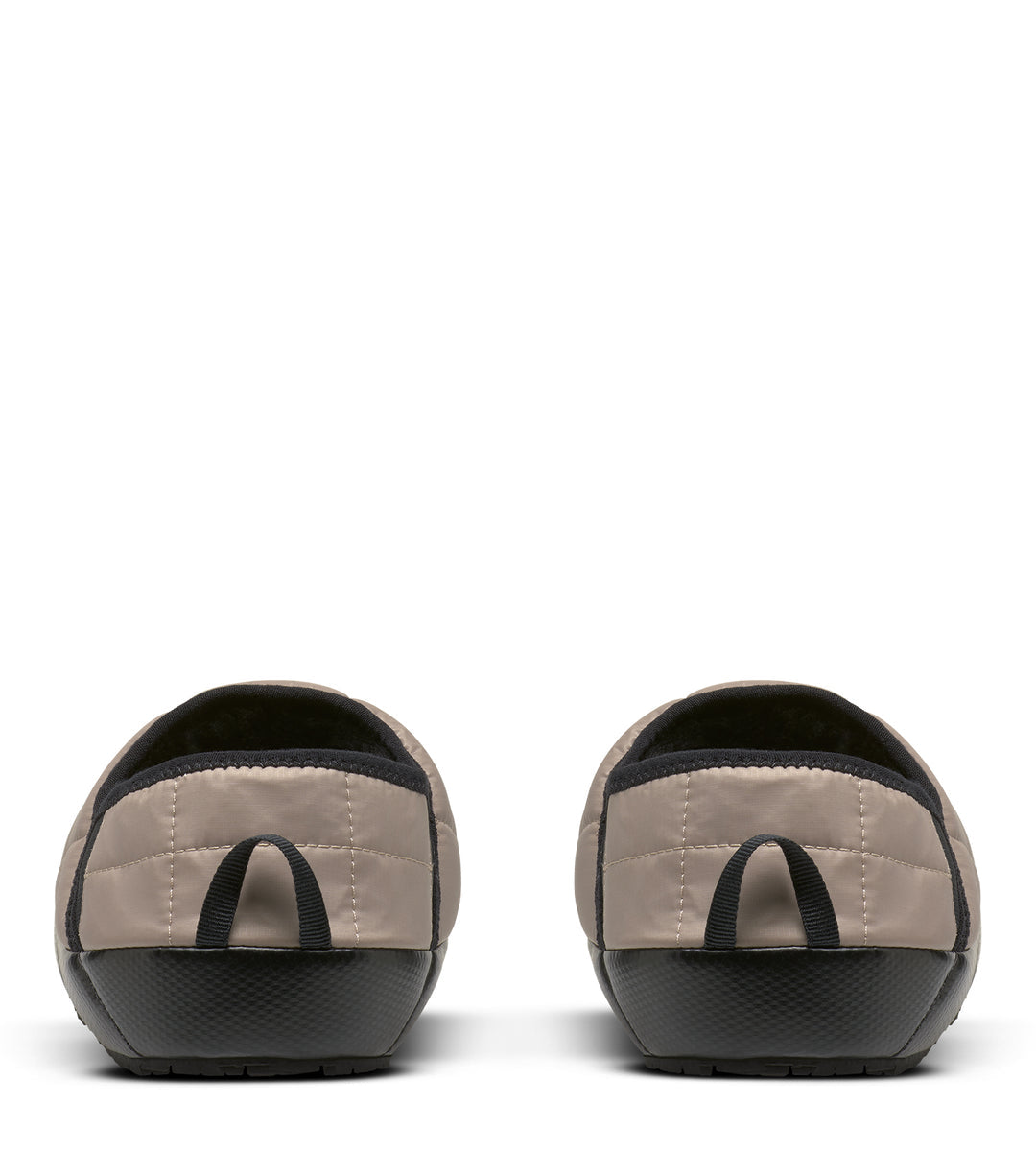 The North Face THERMOBALL V