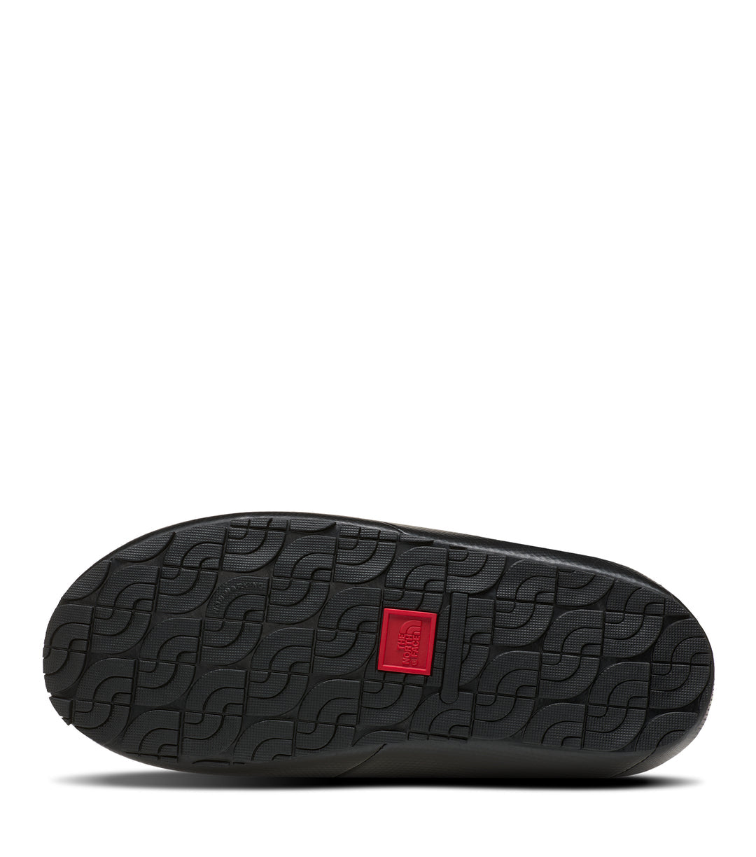 The North Face THERMOBALL V