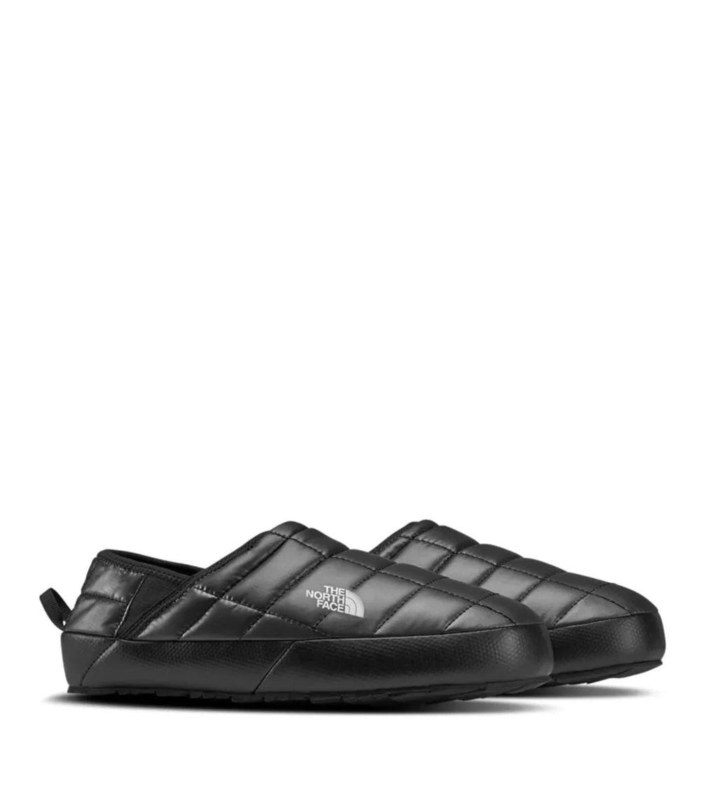 The North Face THERMOBALL V