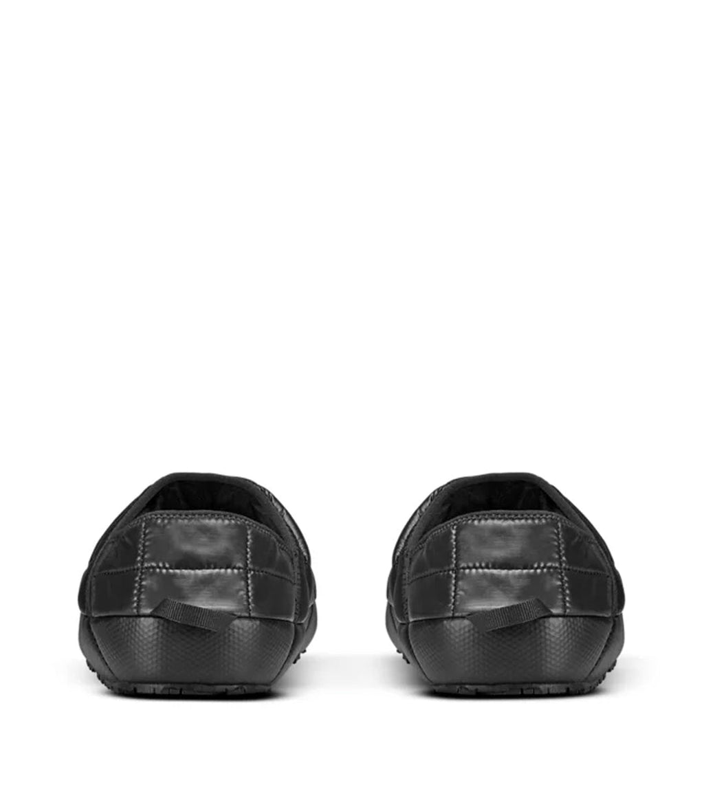 The North Face THERMOBALL V