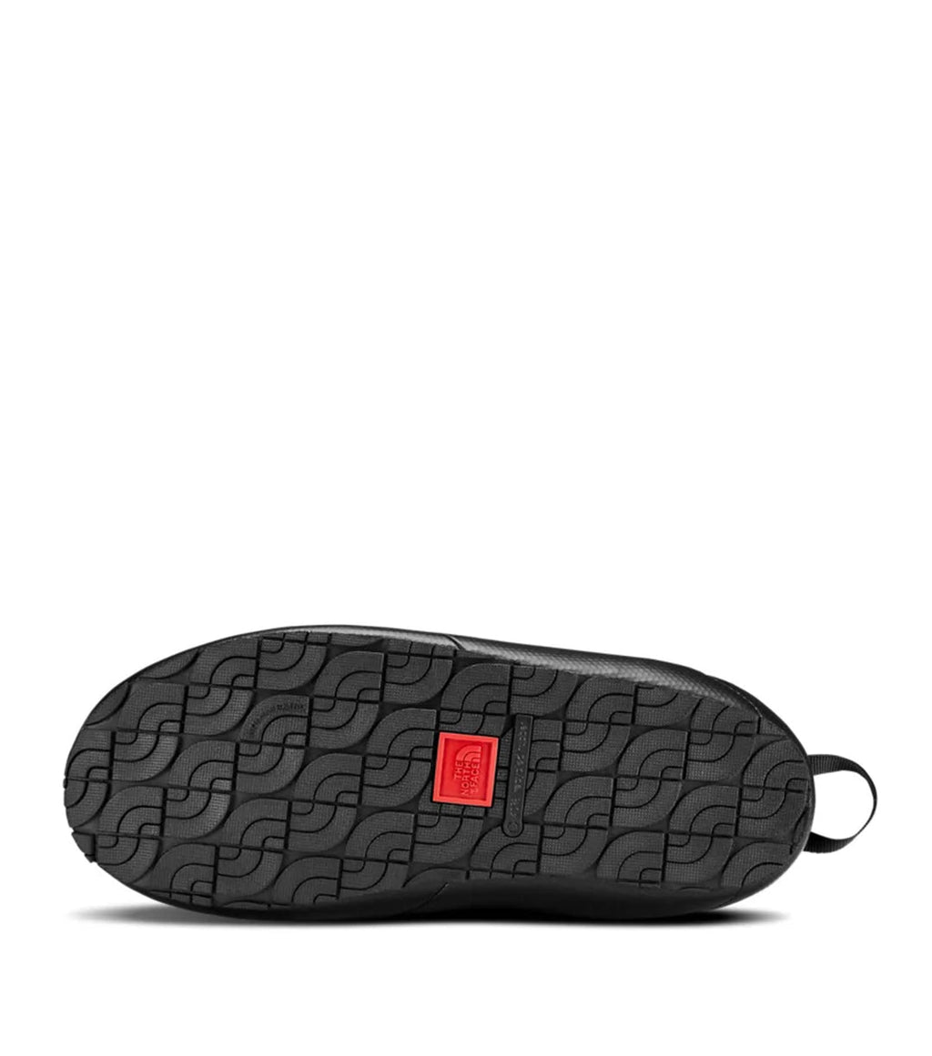 The North Face THERMOBALL V