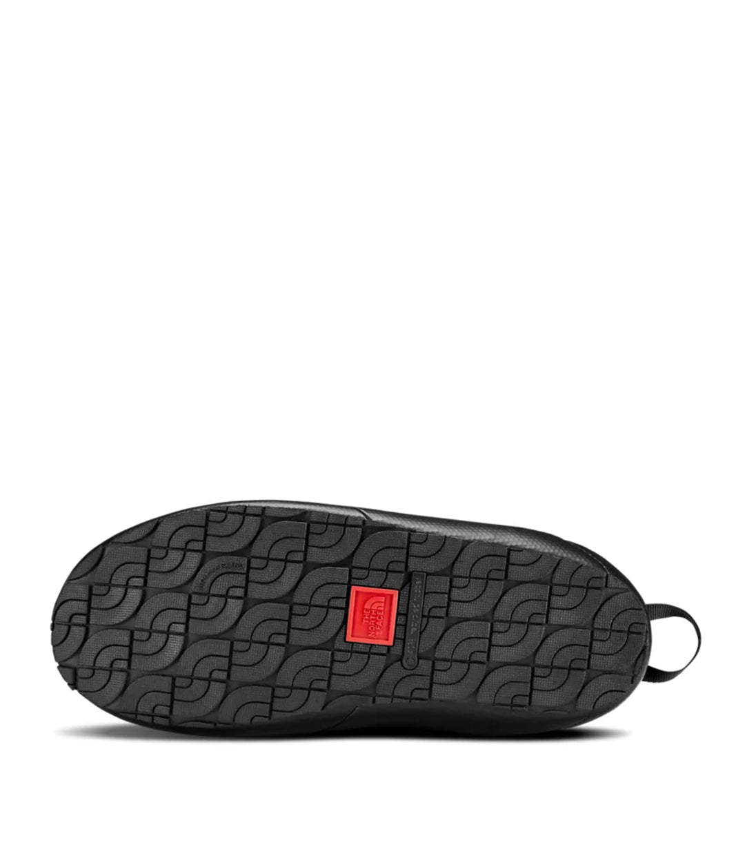 The North Face THERMOBALL V