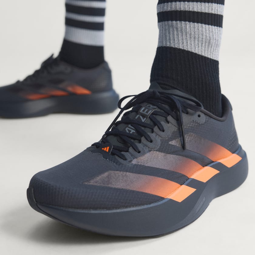 adidas ADIZERO EVO SL