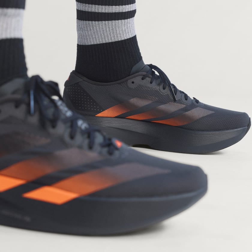 adidas ADIZERO EVO SL