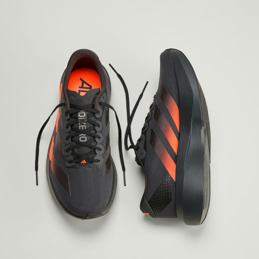 adidas ADIZERO EVO SL