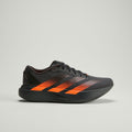 adidas ADIZERO EVO SL