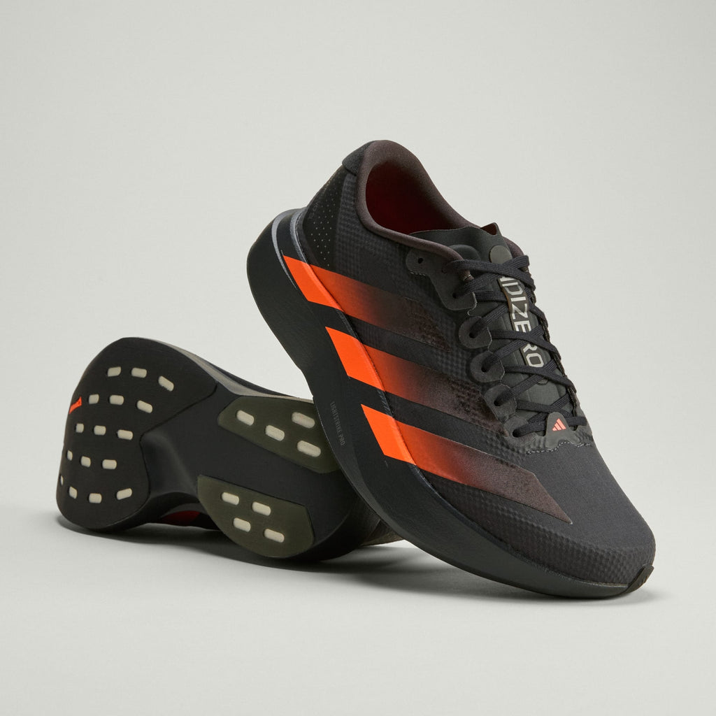 adidas ADIZERO EVO SL
