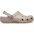 Crocs Classic Clog