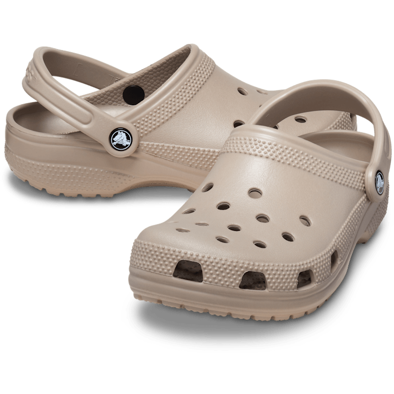 Crocs Classic Clog