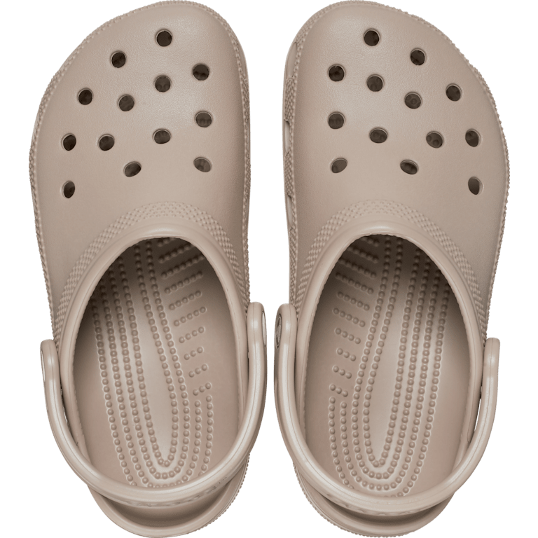 Crocs Classic Clog