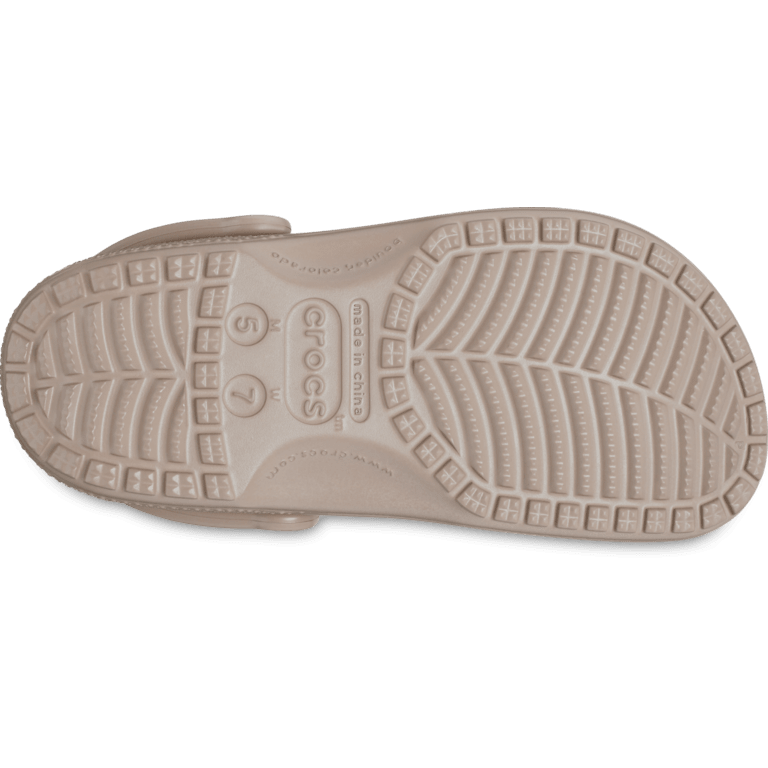 Crocs Classic Clog