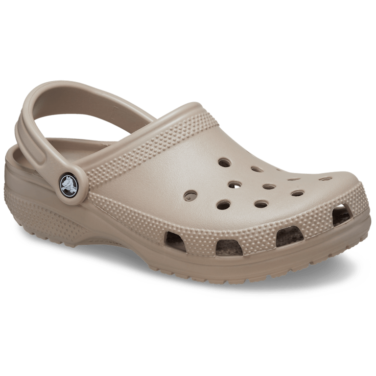 Crocs Classic Clog