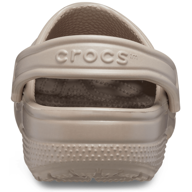 Crocs Classic Clog