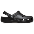Crocs Classic Clog