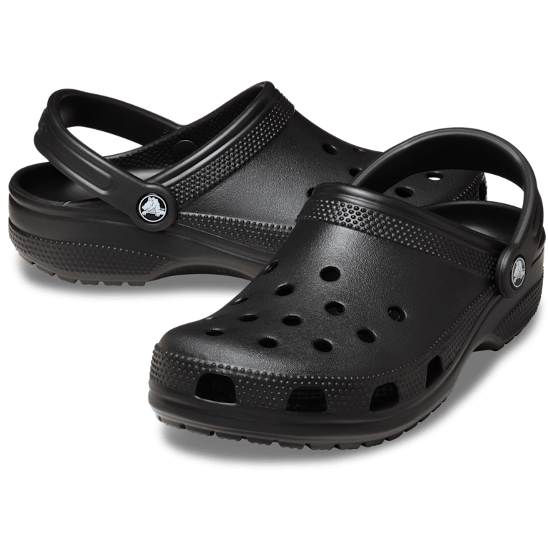 Crocs Classic Clog