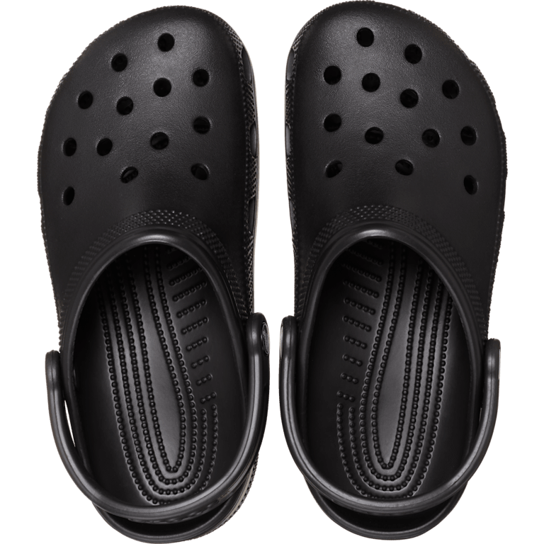 Crocs Classic Clog