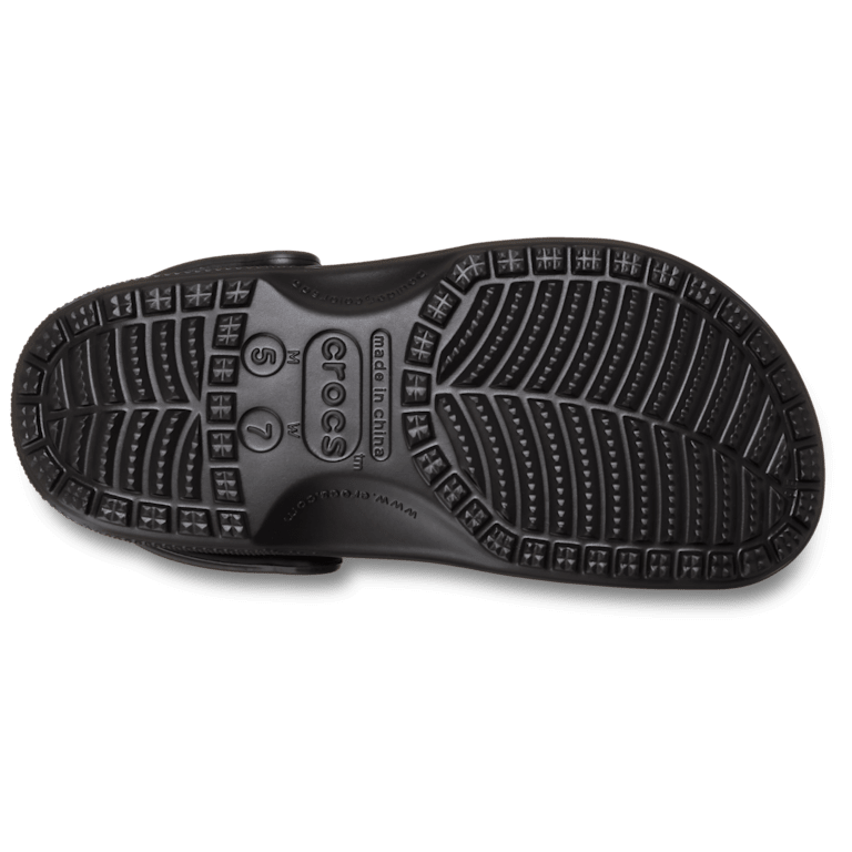 Crocs Classic Clog