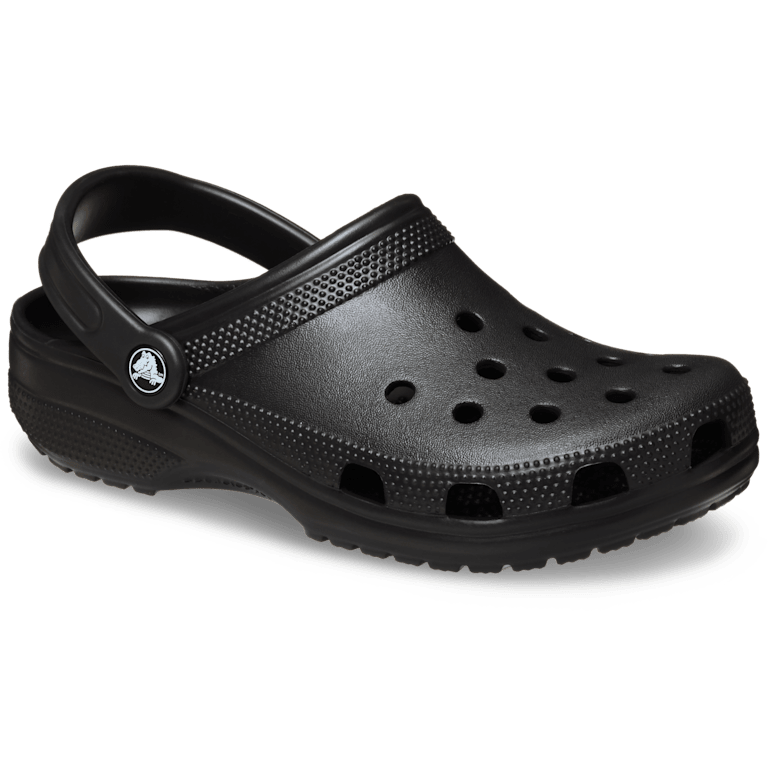 Crocs Classic Clog