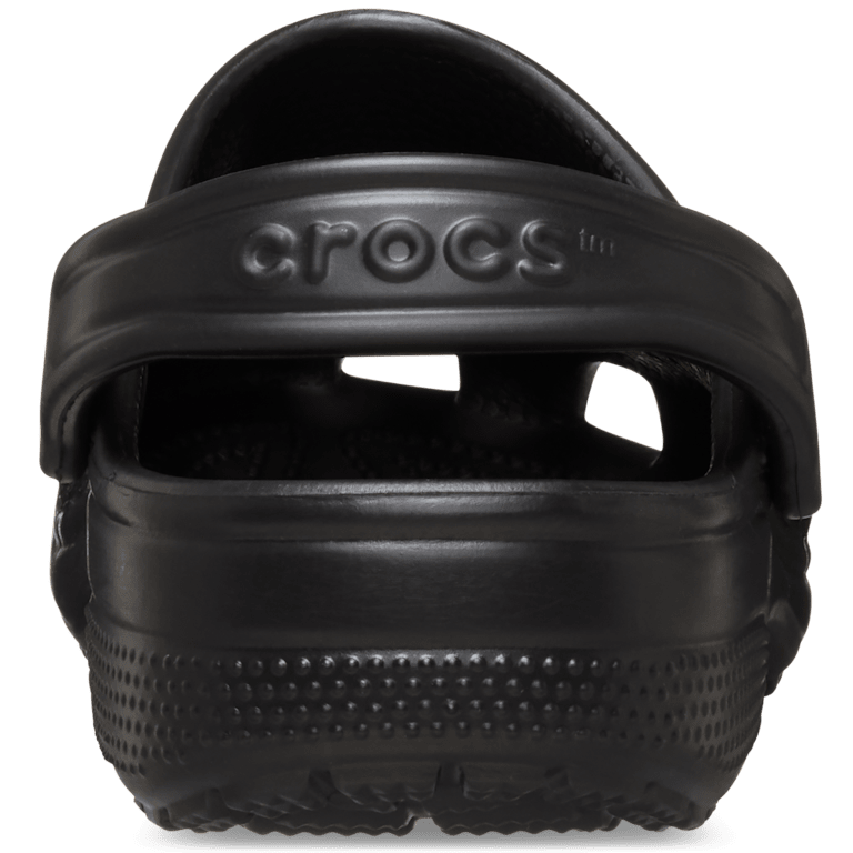 Crocs Classic Clog