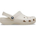 Crocs Classic Clog