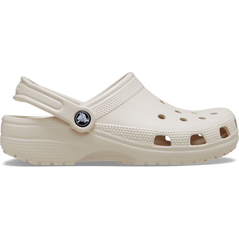 Crocs Classic Clog