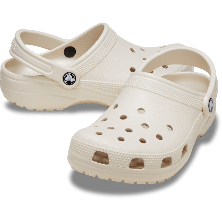 Crocs Classic Clog