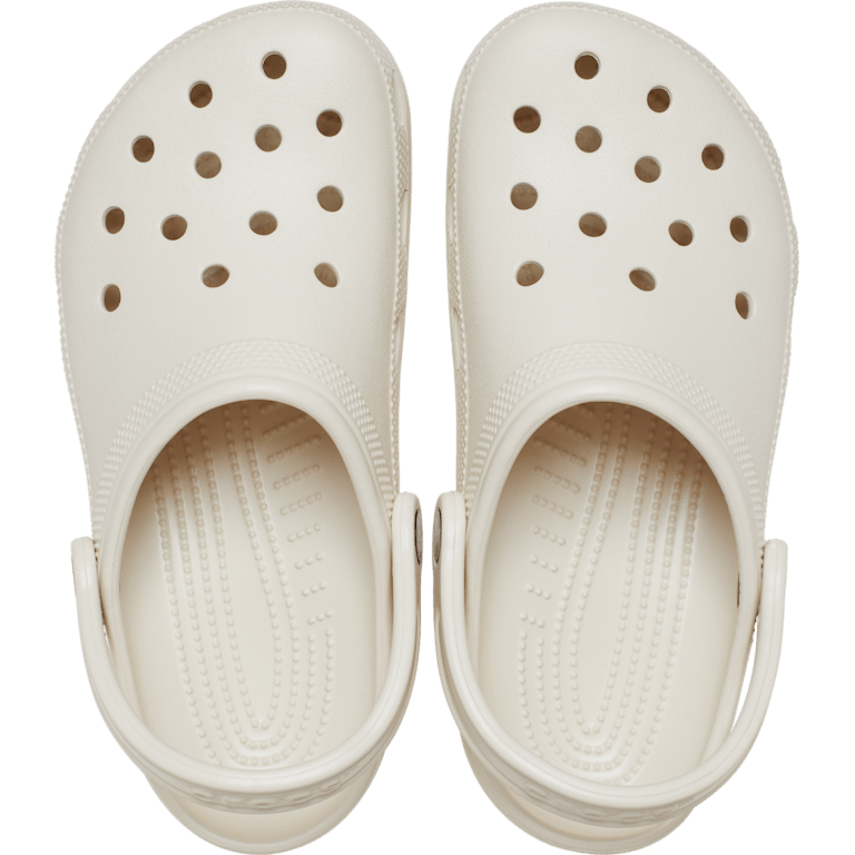 Crocs Classic Clog