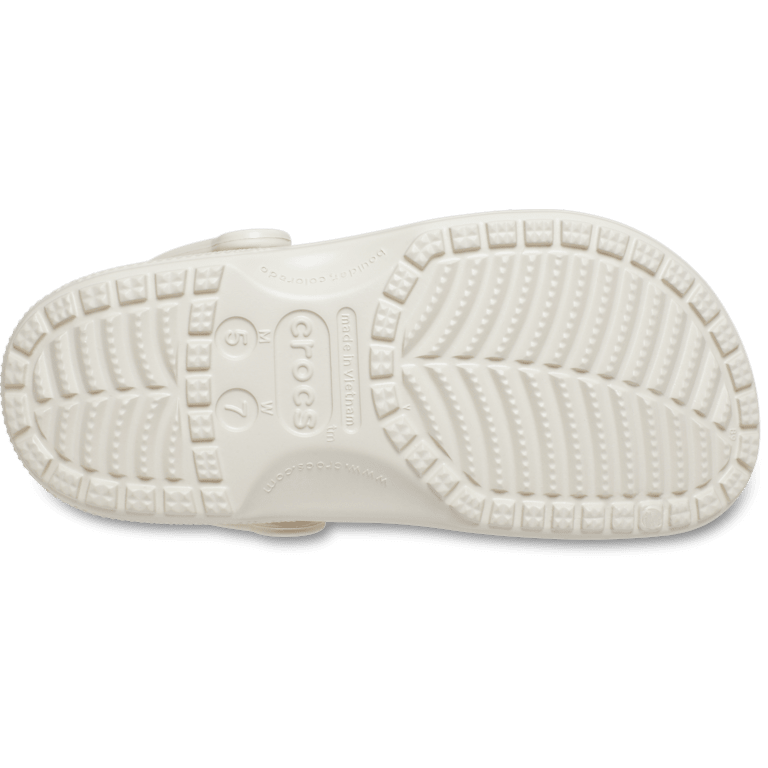 Crocs Classic Clog