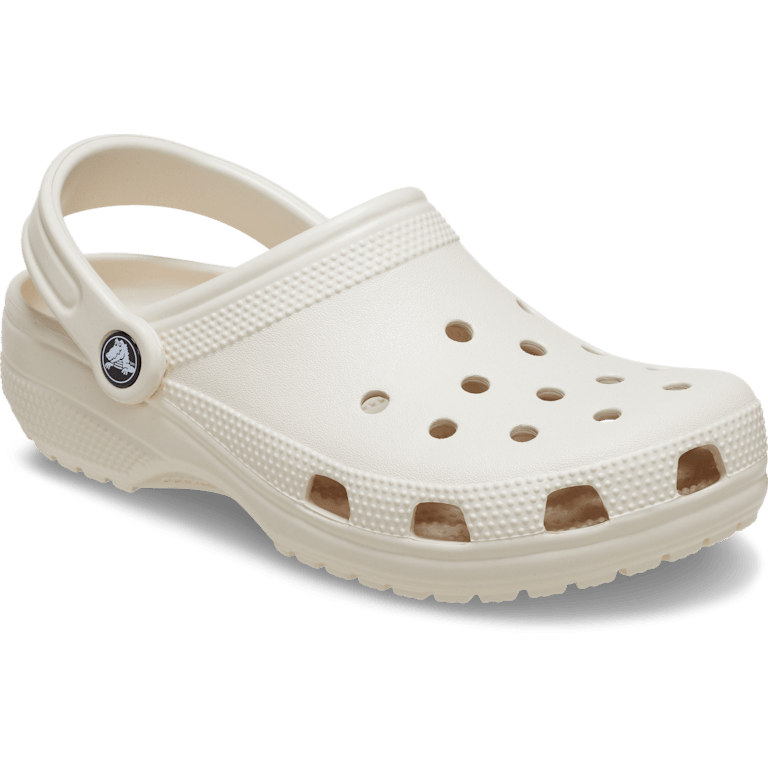 Crocs Classic Clog