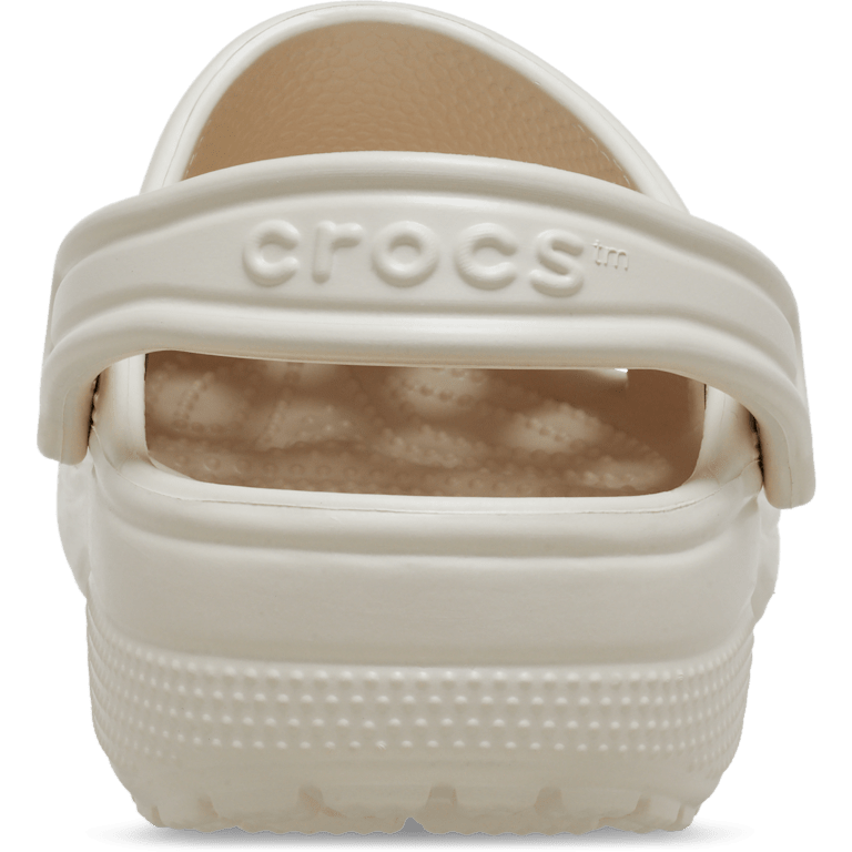 Crocs Classic Clog