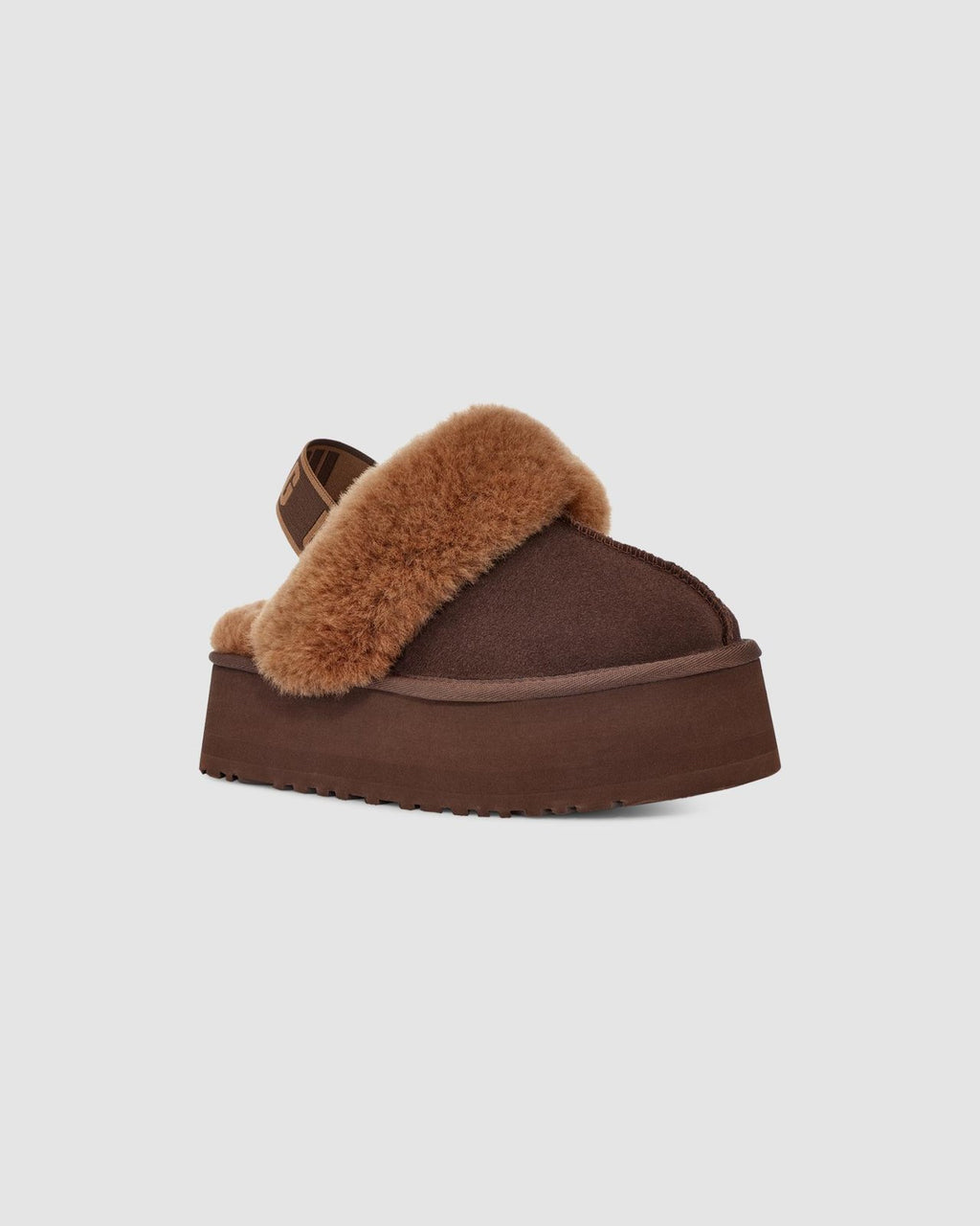 UGG Funkette