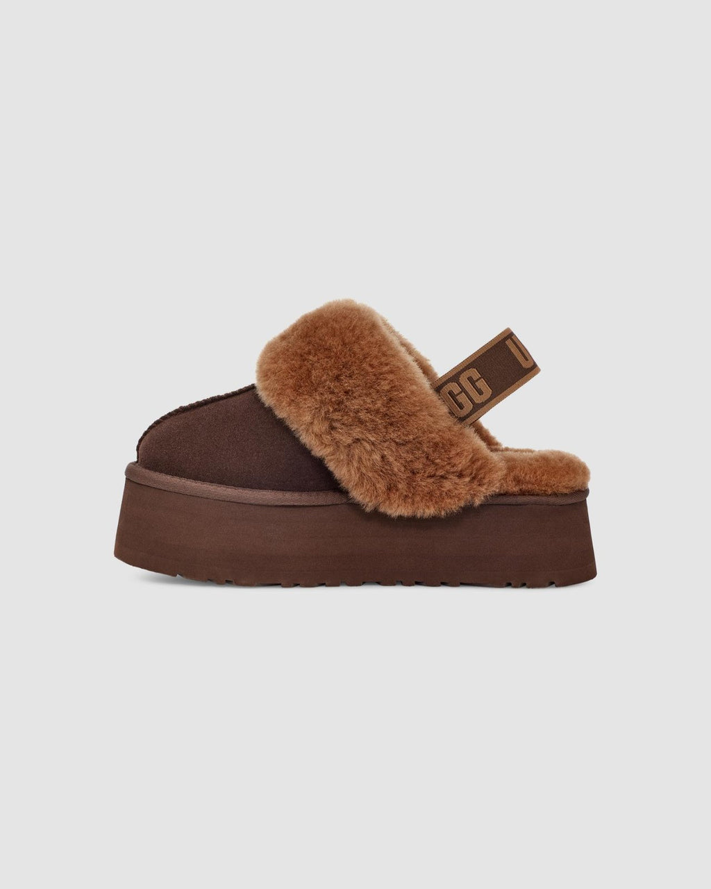 UGG Funkette