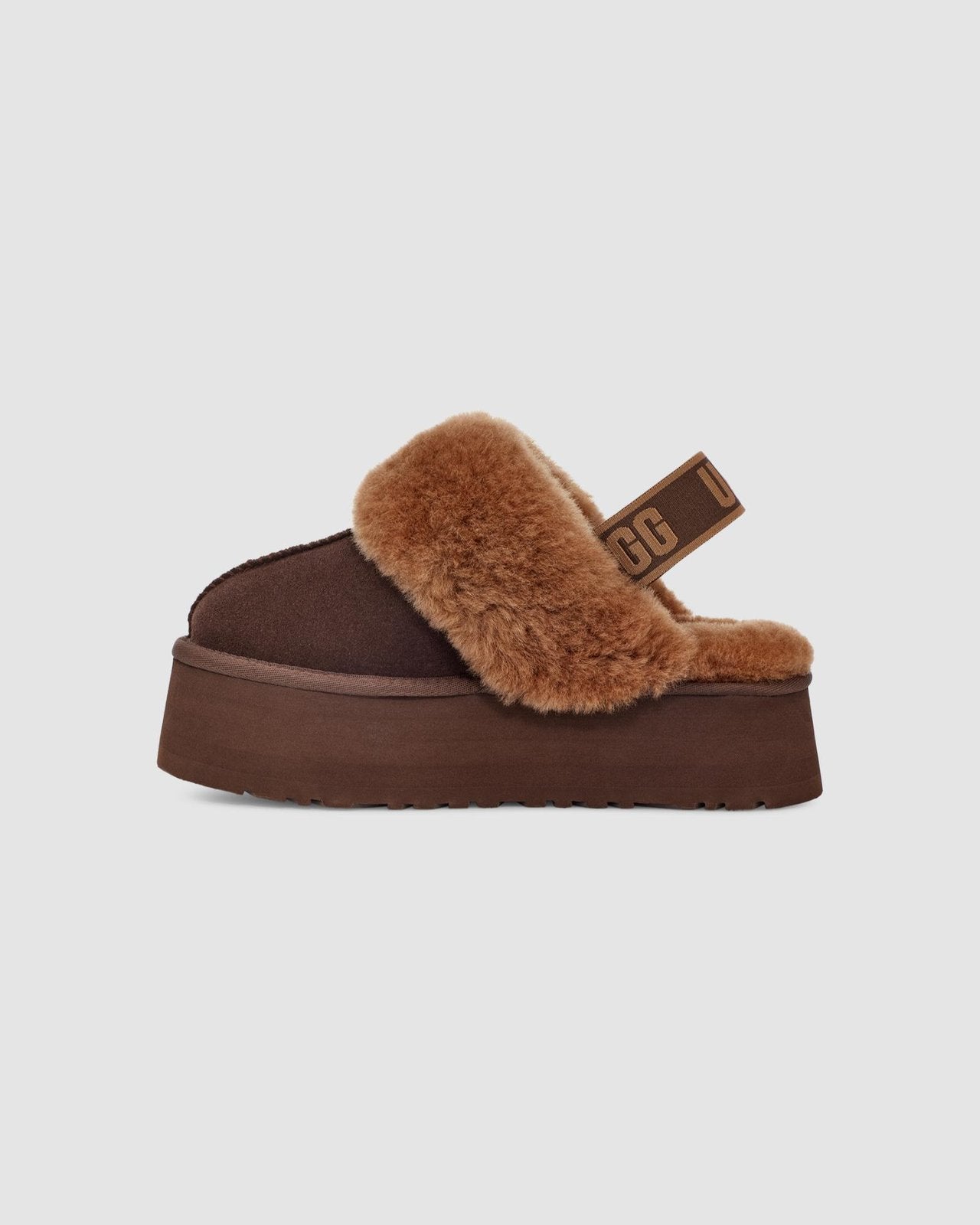 UGG Funkette