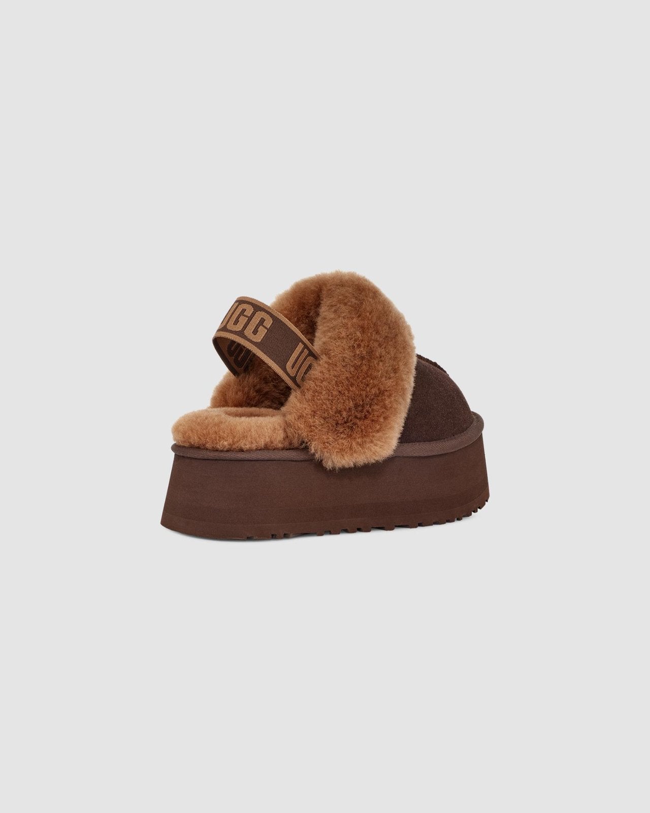 UGG Funkette