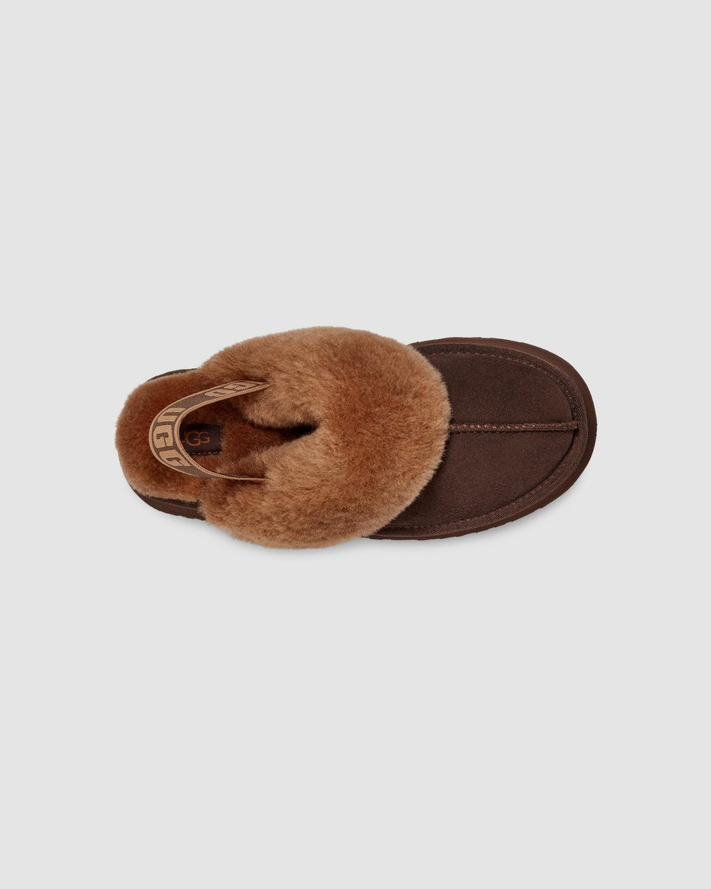 UGG Funkette