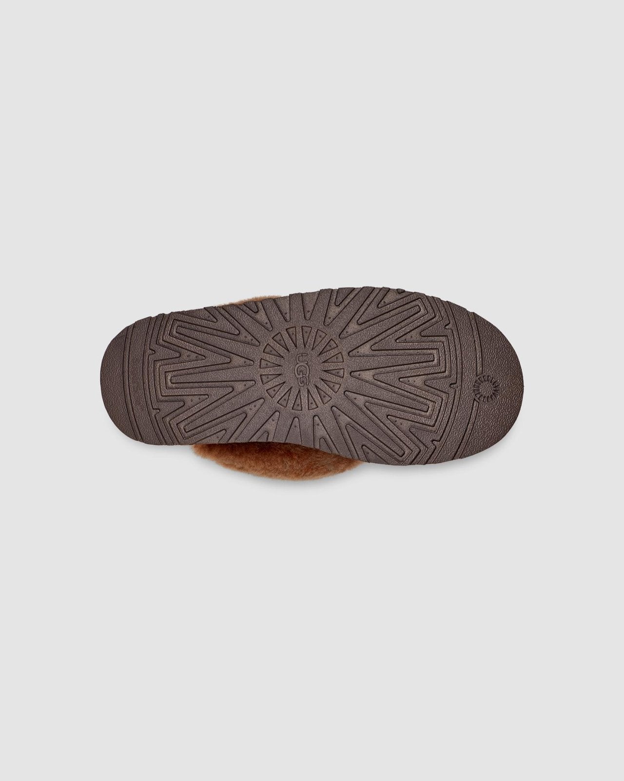 UGG Funkette