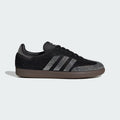 Adidas Samba OG Rhinestone
