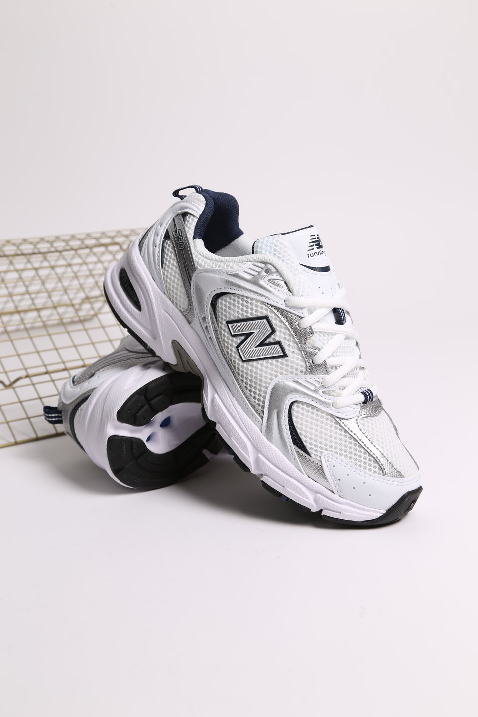 New Balance 530