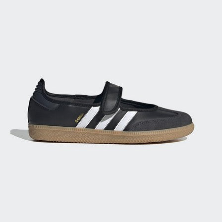 adidas Samba Mary Jane