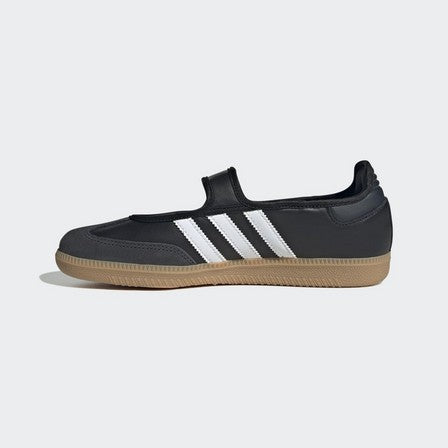 adidas Samba Mary Jane