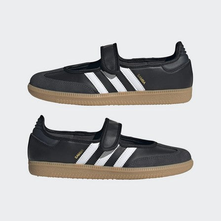 adidas Samba Mary Jane