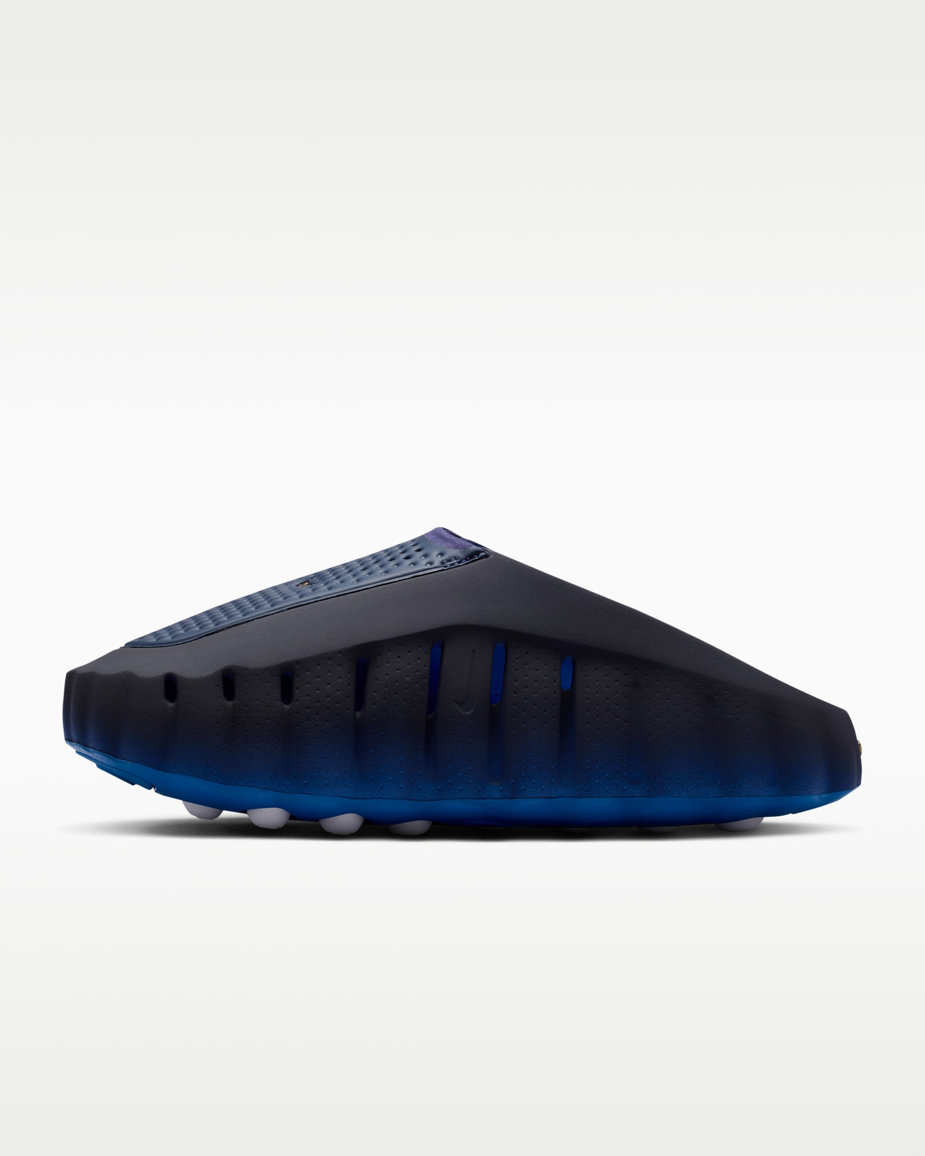 Nike Mind 001 "Blackened Blue"